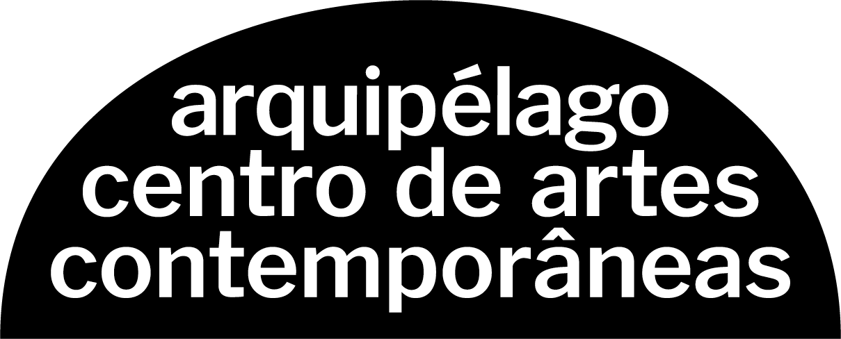 Logo Arquipélago