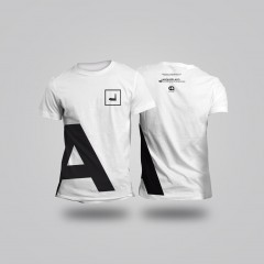 T-shirt Arquipélago XL, L, M, S, XS
