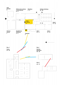 Inpossivel_Plantas_salas_Expo-04