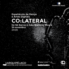 CO:LATERAL