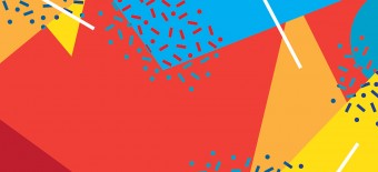 Visita-Oficina<br />Especial de Carnaval:<br />FIO DE MÁSCARAS