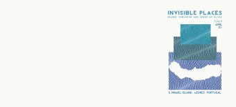 INVISIBLE PLACES – 2017