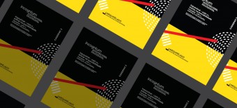 Lançamento <br/> Caderno 2 – Inpossível