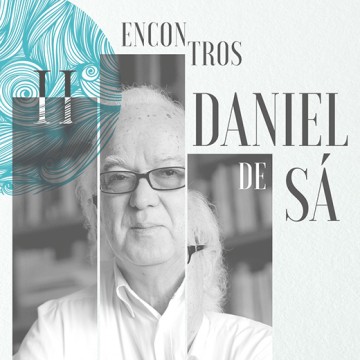 II Encontros <br/> Daniel de Sá