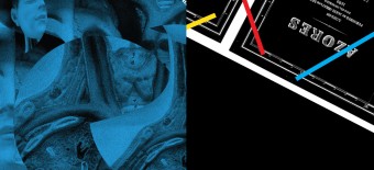 OPEN DAY <br/>“Terra Incógnita”<br/>“SALUTEM: à tua saúde”