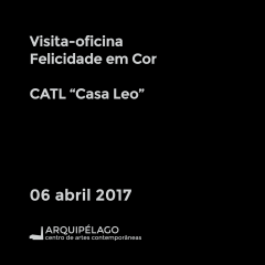 CATL Casa Leo