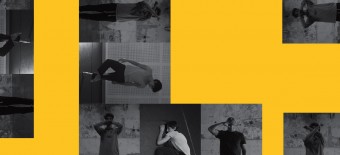 Artistic Residencies <br/> Da Nova Arte de Fazer Ruínas
