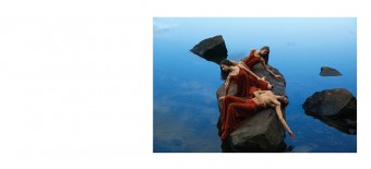 AÇORES, <br/> UMA JORNADA <br/> DE SONHO
