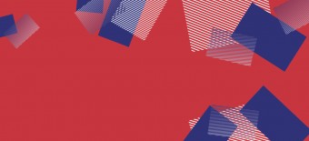 Extensão DOCLISBOA ’17 </br> no ARQUIPÉLAGO