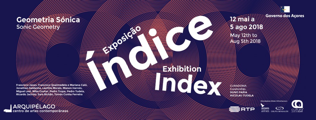 Exhibition – Index