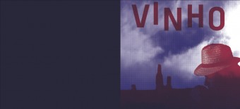 Documentário </br> VINHO
