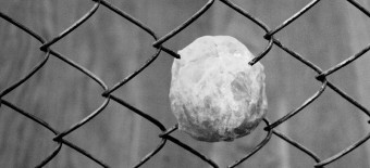 Photography Exhibition </br> ALÉM DO QUE SE VÊ </BR> Sérgio Aires