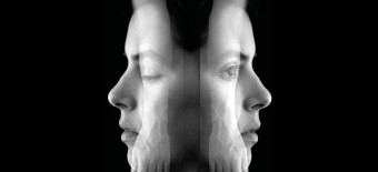 TO DECIDE / TO CREATE / TO COMMUNICATE / TO LISTEN