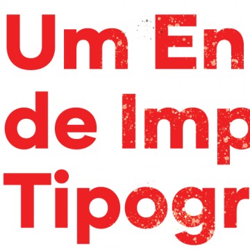 TIPO an exhibition