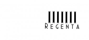 OPEN CALL <br/> Azorean Artists