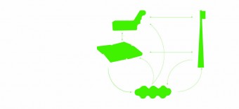 Tour–Workshop <br/> Creativity + Natural Resources