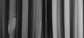 ARTISTIC RESIDENCES <br/> “LIVRO: POEMA – LIVRE”