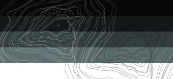 Visitas guiadas online <br/> à exposição <br/> Epicentro: Milagre