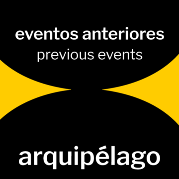 EVENTOS ANTERIORES