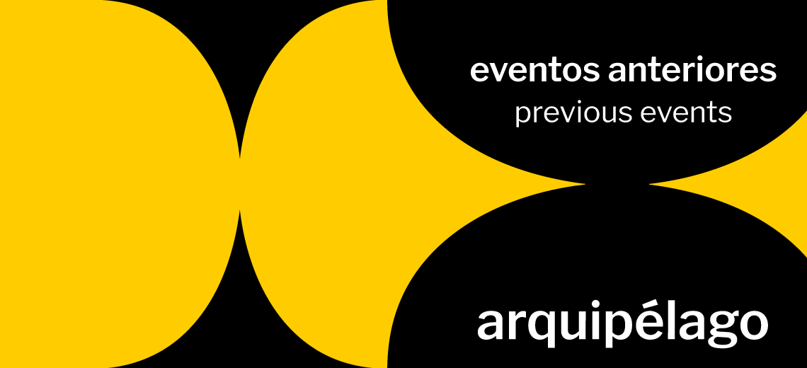 EVENTOS ANTERIORES