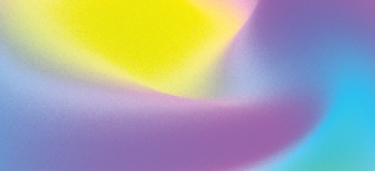 Que lugares queremos criar?