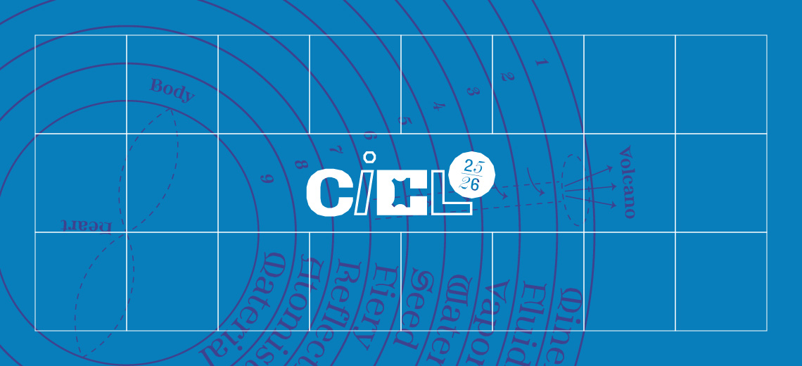 CICLO 2025
