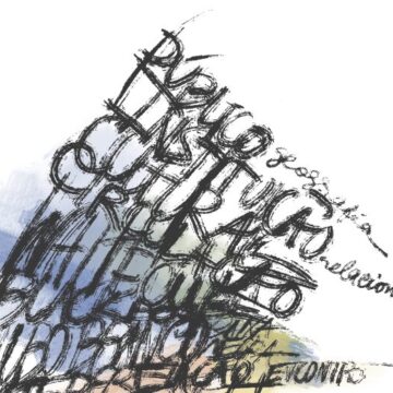 Sessão aberta com Hugo Cruz e Rodrigo Malvar