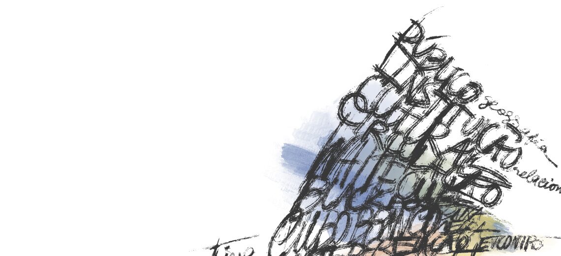 Sessão aberta com Hugo Cruz e Rodrigo Malvar