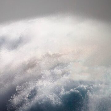 Chamada aberta – Ilhas Revisitadas