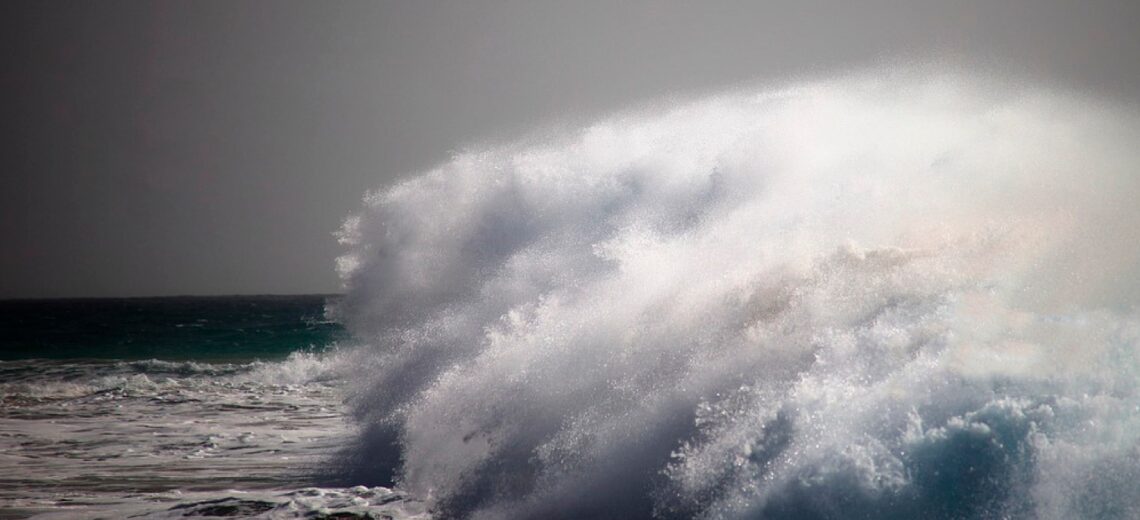 Chamada aberta – Ilhas Revisitadas