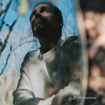 MANO A MANO “Trilogia das Sombras”