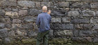 VISITA GUIADA AO EDIFÍCIO