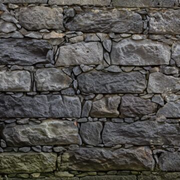 VISITA GUIADA AO EDIFÍCIO