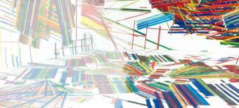 Fitas do Devir – Teresa Pereira