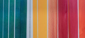 Fitas do Devir – Teresa Pereira