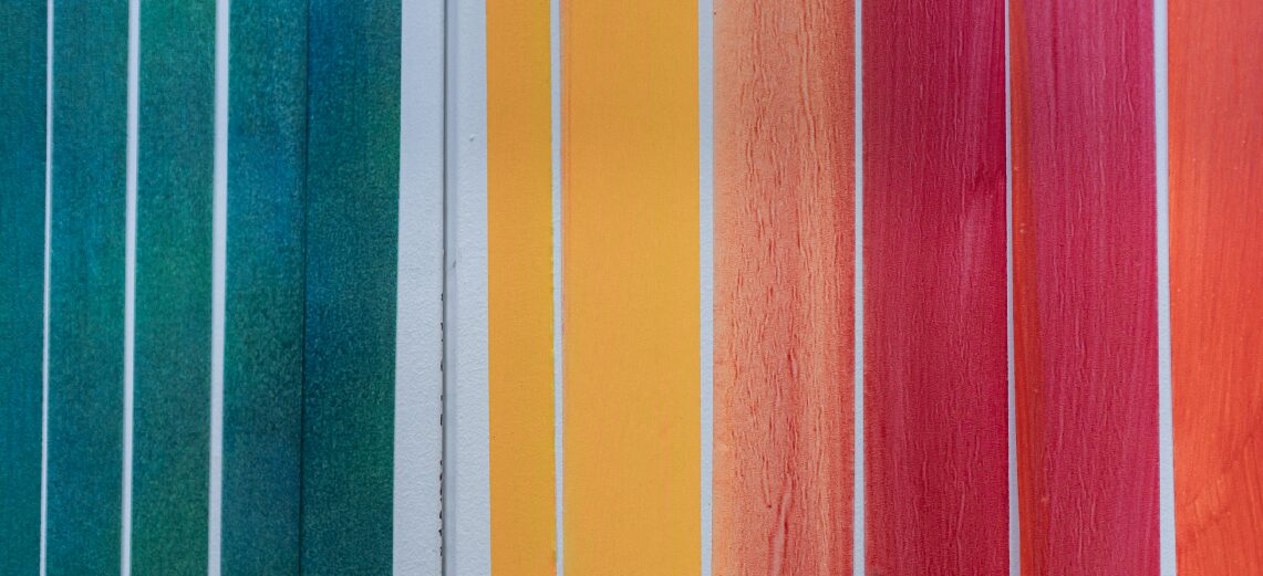 Fitas do Devir – Teresa Pereira