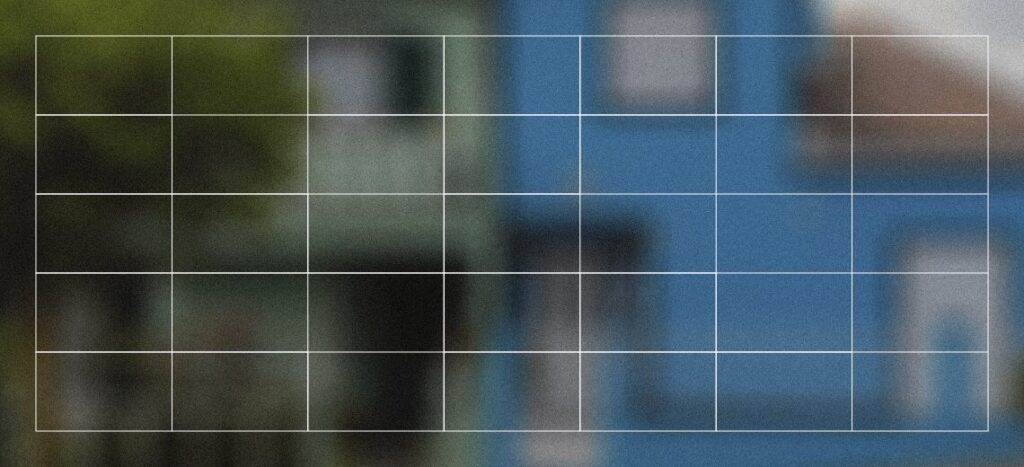 Orquestra Modular Açoriana (OMA) Water Damage – Festival Tremor