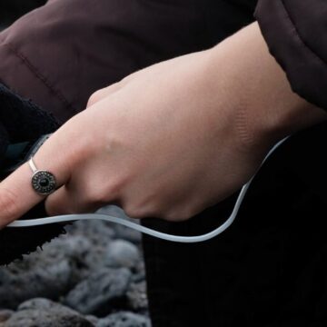 Ínsula – Festival Tremor