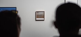 Ciclo de Visitas Guiadas