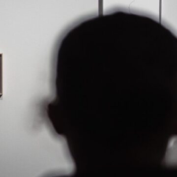 Ciclo de Visitas Guiadas