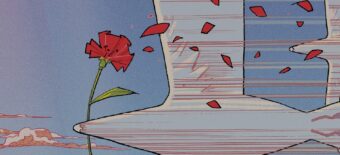 Apresentação da 70ª Edição da Revista Atlântida