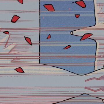 Apresentação da 70ª Edição da Revista Atlântida