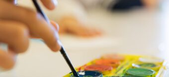 Oficina de Continuidade – Páscoa