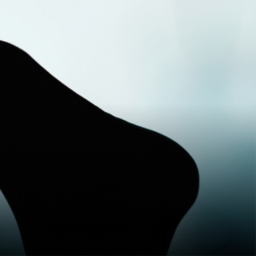 O dia em que decidi encenar o Principezinho, de Mário Coelho