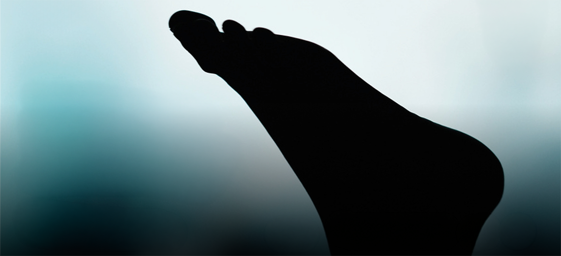 O Principezinho, de Mário Coelho