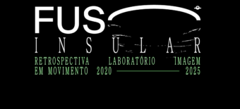 Fuso Insular