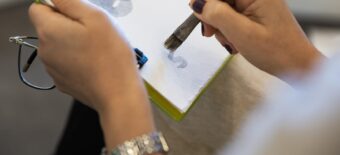 Dia Internacional dos Museus / Noite Europeia dos Museus