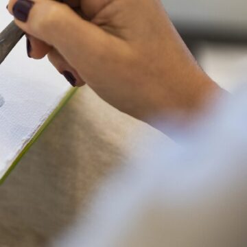 Dia Internacional dos Museus / Noite Europeia dos Museus