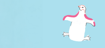 Trente-six histoires pour amuser les enfants d’un artiste de Francisco de Lacerda