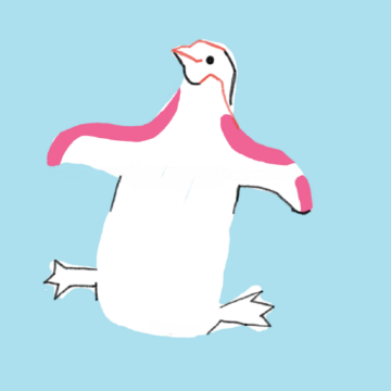 Trente-six histoires pour amuser les enfants d’un artiste de Francisco de Lacerda